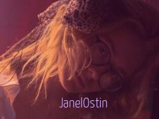 JanelOstin