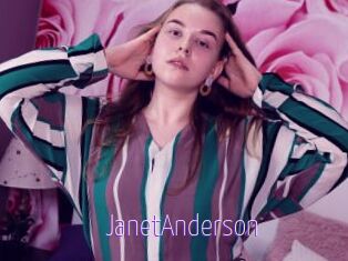 JanetAnderson