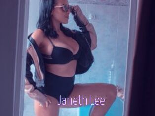 Janeth_Lee