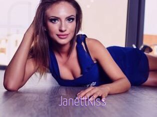 JanettKiss