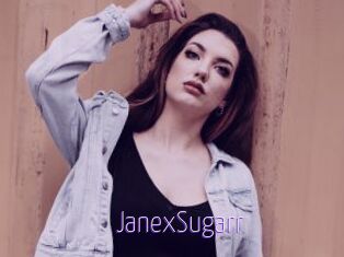 JanexSugarr