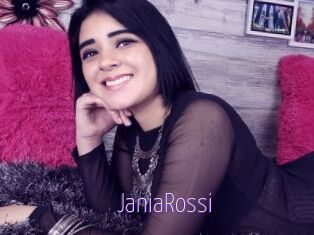 JaniaRossi