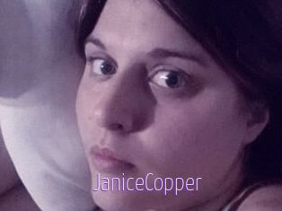 JaniceCopper