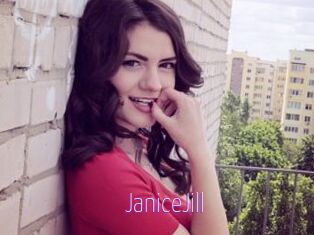 JaniceJill