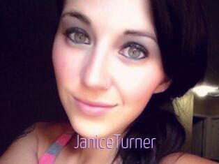 Janice_Turner