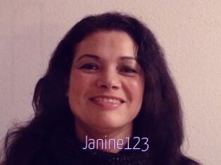 Janine123