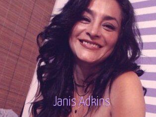 Janis_Adkins