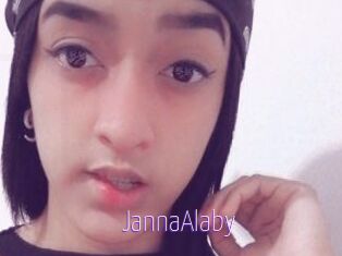 JannaAlaby