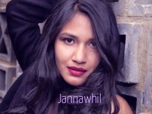 Jannawhil