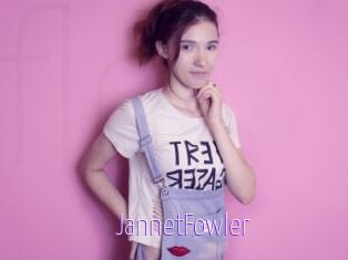 JannetFowler