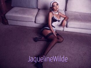 JaquelineWilde