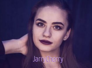 JarryCherry