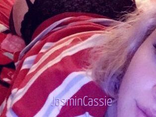 Jasmin_Cassie