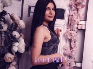 JasmineBill