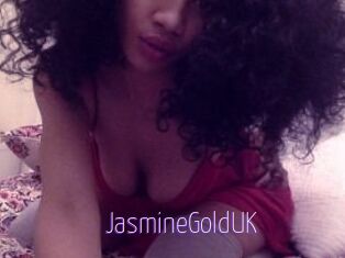 Jasmine_Gold_UK