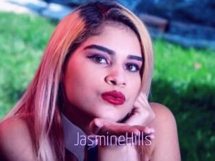 JasmineHills