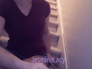 Jasmine_Lacy