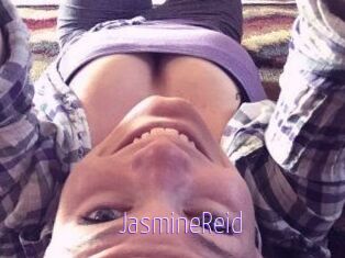 Jasmine_Reid