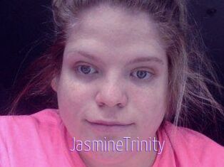 JasmineTrinity