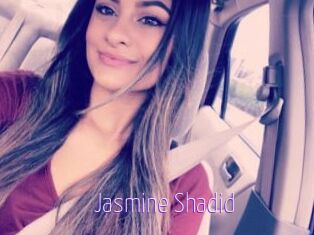 Jasmine_Shadid