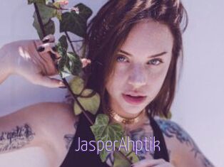 JasperAhptik