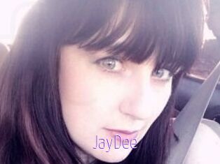 JayDee_