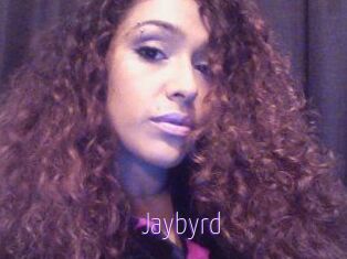 Jaybyrd