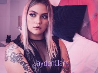 JaydenClark