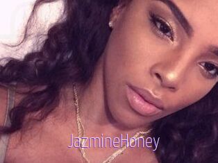 Jazmine_Honey