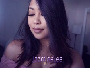 Jazmine_Lee