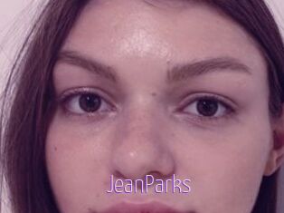 JeanParks