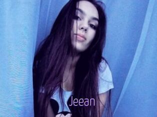 Jeean