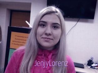 JenjyLorenz