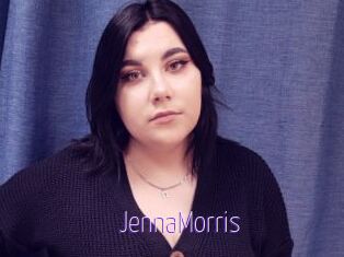 JennaMorris