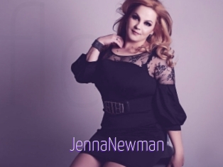 JennaNewman