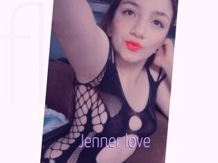 Jenner_love