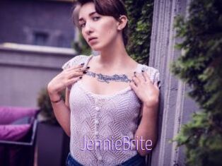 JennieBrite