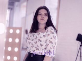 JennieHill