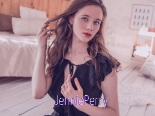 JenniePerry