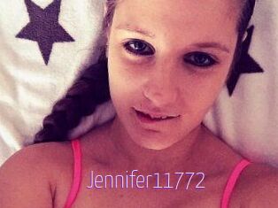 Jennifer11772