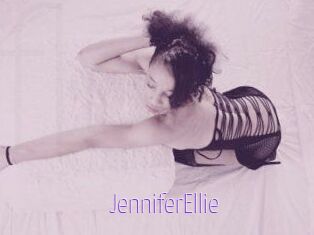 Jennifer_Ellie