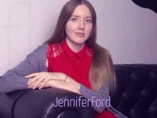 JenniferFord