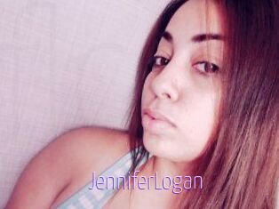 Jennifer_Logan