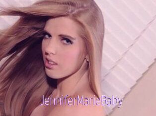 JenniferMarieBaby