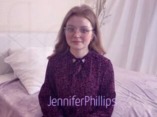 JenniferPhillips