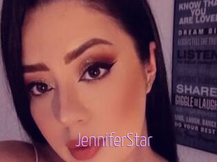 JenniferStar