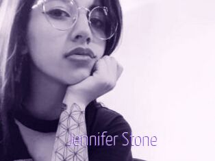 Jennifer_Stone