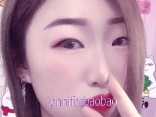 Jenniferbaobao