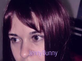 JennyBunny