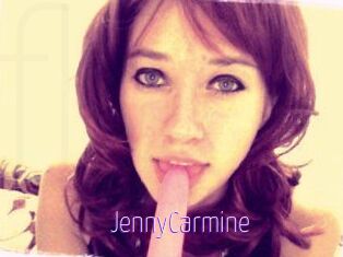 JennyCarmine